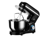 LAFE Robot planetarny MPL-001K - 1388748 - zdjęcie 4